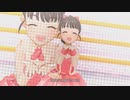 [デレステMV]「私色のプレリュード」 福山舞 with ステップ･マイ･ステップ