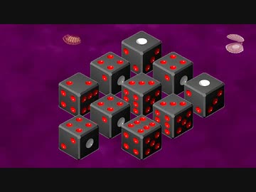 【4人実況】桃鉄令和版 ぼくらの100年戦争 ～part37～