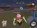 【実況】カービィのエアライドを好き勝手にプレイPart22