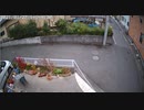 一軒家のＹさん一家の嫌がらせ