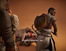 PC-Uplay正版《刺客信條：起源》普通-第一期 (21)