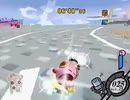 【実況】カービィのエアライドを好き勝手にプレイPart23