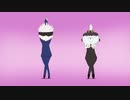 【呪術廻戦】ふたりのきもちのほんとのひみつ