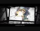 【男が原キーで歌ってみた】怪物/YOASOBI-cover-Re0N
