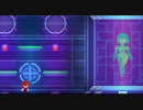 2D探索アクション『フェノトピア』実況プレイpart48