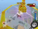 【実況】カービィのエアライドを好き勝手にプレイPart24