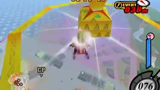 【実況】カービィのエアライドを好き勝手にプレイPart24