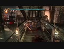 X360自制系統《忍者龍劍伝2》中文版-上忍二周目-全武器滿級-第一章 (25)