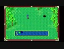 【Xak】PC-9801【プロジェクトEGG】その2