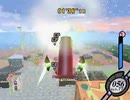 【実況】カービィのエアライドを好き勝手にプレイPart25