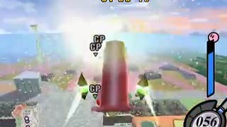 【実況】カービィのエアライドを好き勝手にプレイPart25
