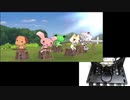 【実況】覚えさせる言葉のジャンルをくじ引きで決めるレッツ学校! part39
