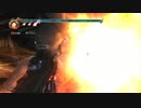 X360自制系統《忍者龍劍伝2》中文版-上忍二周目-全武器滿級-第一章 (26)