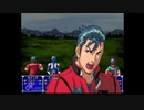 部長の ファンタシースター generation: 2【実況プレイ】その55