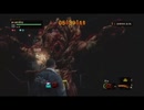 【実況】BIOHAZARD REVELATIONS 2を今更やる -207