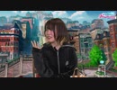 【本渡楓・大空直美出演】 「『ライザのアトリエ２』コラボ記念！ヴィーナスと常夏の冒険パーティー！」2021年1月27日