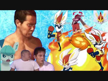 ばっちぇ冷えてますよ～.mp6