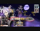 【WLW】鬼龍跋扈：十一艘目【CR20】