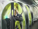 僕らの宇宙は繰り返す【グノーシア】part27
