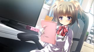 12の月のイヴ　プレイ動画　パート15