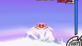 【実況】カービィのエアライドを好き勝手にプレイPart28