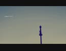 追蹤#F19072/そよぎ feat. 初音ミク