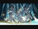 Fermata in Rapsodiaイントロ逆再生
