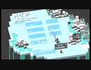 ケン&アンが普通に「Unrailed!」をやってみた。part11