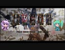BloodofSteelな何か27