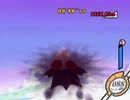 【実況】カービィのエアライドを好き勝手にプレイPart29