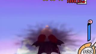 【実況】カービィのエアライドを好き勝手にプレイPart29