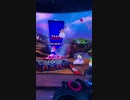 USJ マリオカート　アトラクション