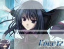 作業用BGM 【33分】