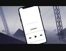 その歌を、見失わないように。 【25時、ナイトコードで。】 MAD