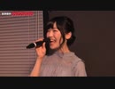 『Baby Sweet Baby Love』あみた カバー (米あり)