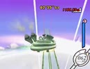 【実況】カービィのエアライドを好き勝手にプレイPart30