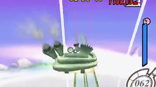 【実況】カービィのエアライドを好き勝手にプレイPart30
