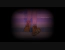 【 トラック提供 / フリートラック 】Hopeless【Lo-Fi Type beat / HIPHOP beat / Free track / BPM 85 】