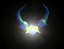 【実況】カービィのエアライドを好き勝手にプレイPart31