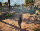 PC-Uplay正版《刺客信條：起源》普通-第一期 (25)