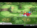 【実況】【ウエライド】カービィのエアライドを好き勝手にプレイPart32