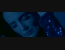 EPICA - Rivers (VISUALIZER)