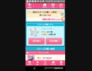 mobizen_20210127_211140