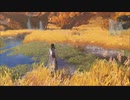 NicoPCALL-PC《古剑奇谭叁：梦付千秋星垂野》第一期 (11)