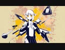 ベノム / OИE【CeVIOカバー曲】