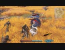 NicoPCALL-PC《古剑奇谭叁：梦付千秋星垂野》第一期 (12)