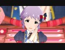 修正版　【ミリシタMV】Heart♡・デイズ・Night☆　真壁瑞希 ver.