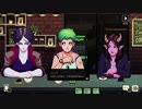Coffee Talk　実況プレイpart4