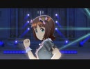 【春研】天海春香「Miracle Night」トランプ兵のひと休み