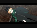 【APヘタリアMMD】Rabbit